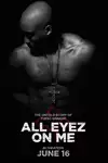 All Eyez on Me / Тупак Шакур (2017)
