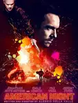 American Night / Американска нощ (2021)