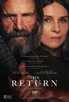 The Return / Завръщането (2024)