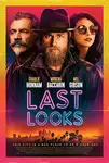 Last Looks / Уолдо (2021)