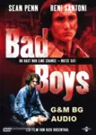 Bad Boys / Лоши момчета (1983)