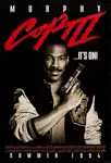 Beverly Hills Cop III / Ченгето от Бевърли Хилс 3 (1994)