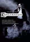 Constantine / Константин (2005)
