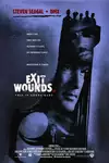 Exit Wounds / Открити рани (2001)