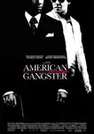 American Gangster / Американски гангстер (2007)