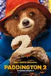 Paddington 2 / Падингтън 2 (2017)