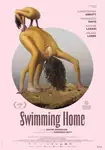 Swimming Home / Плуване към дома (2024)