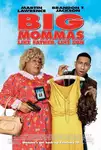 Big Mommas 3: Like Father, Like Son / Агент XXL 3 (2006)