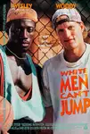 White Men Can't Jump / Белите не могат да скачат (1992)