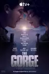 The Gorge / Дефилето (2025)
