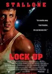 Lock Up / Зад решетките (1989)