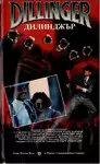 Dillinger / Дилинджър (1991)