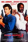 Lethal Weapon 3 / Смъртоносно Оръжие 3 (1992)