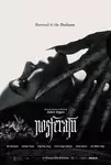 Nosferatu / Носферату (2024)