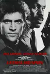 Lethal Weapon / Смъртоносно оръжие (1987)