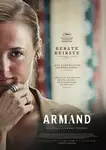 Armand / Арманд (2024)