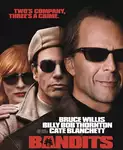 Bandits / Бандити (2001)