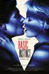 Basic Instinct / Първичен инстинкт (1992)