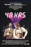 48 Hrs. / 48 часа (1982)