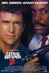 Lethal Weapon 2 / Смъртоносно оръжие 2 (1989)