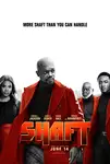 Shaft 2 / Шафт (2019)