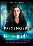 Passengers / Пасажери (2008)