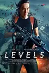 Levels / Нива (2024)