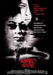 Romeo Must Die / Ромео трябва да умре (2000)