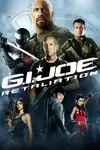 G.I. Joe: Retaliation / G.I. Joe: Ответен удар (2013)