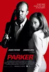 Parker / Паркър (2013)