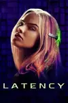 Latency / Латентност (2024)