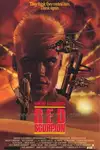 Red Scorpion / Червеният скорпион (1988)