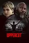 Uppercut / Ъперкът (2025)