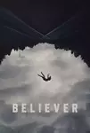 Believer / Фанатичка (2024)