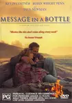 Message in a Bottle / Писмо в бутилка (1999)
