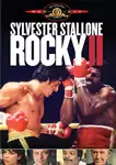 Rocky II / Роки 2 (1979)