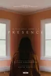 Presence / Присъствие (2024)