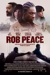 Rob Peace / Роб Пийс (2024)