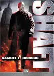 Shaft / Шафт (2000)