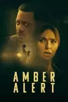 Amber Alert / Спешен сигнал (2024)
