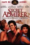 Secret Admirer / Таен обожател (1985)