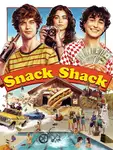 Snack Shack / Снекбарът (2024)