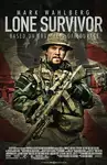 Lone Survivor / Самотният оцелял (2013)