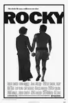 Rocky / Роки (1976)