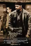 Training Day / Тренировъчен ден (2001)