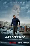 Ad Vitam / Към живота (2025)