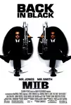 Men in Black 2 / Мъже в черно 2 (2002)