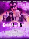 Gemini / Близнаци (2025)