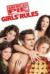 American Pie Presents: Girls' Rules / Американски пай 9: Момичешки правила (2020)