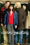 Winter Passing / Презимуващите (2005)